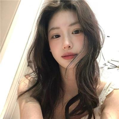 无尽列车第一季