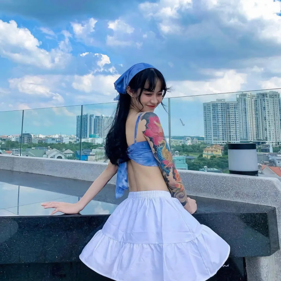 血染的黄金