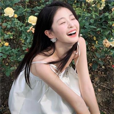 与神对谈