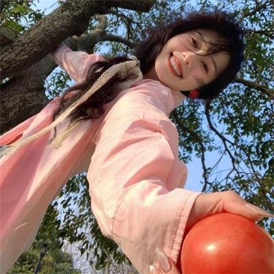 行李寄存