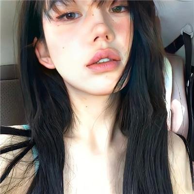 最后一次机会