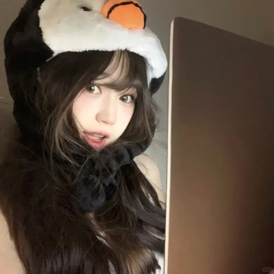 彩鸾春色