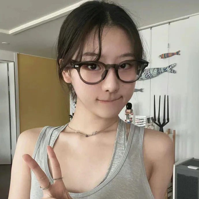 革命往事