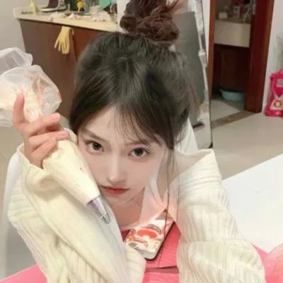 百元之恋