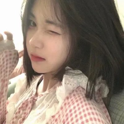 雨季来临前