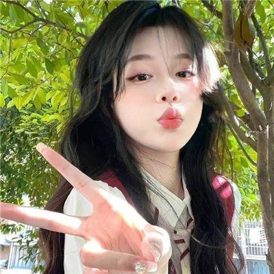 在我消失之前