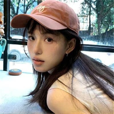 殉教者