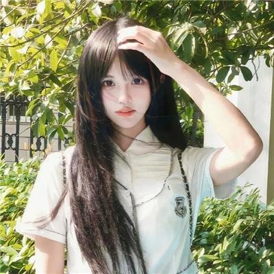 星条旗永不落