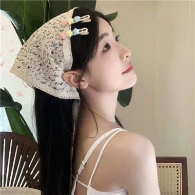 无防备孕记