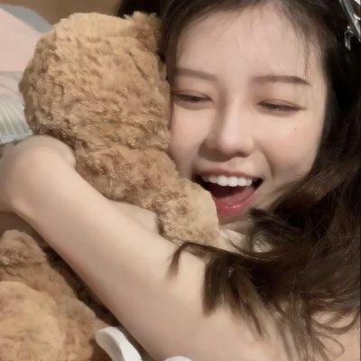 幸福的不在场证明