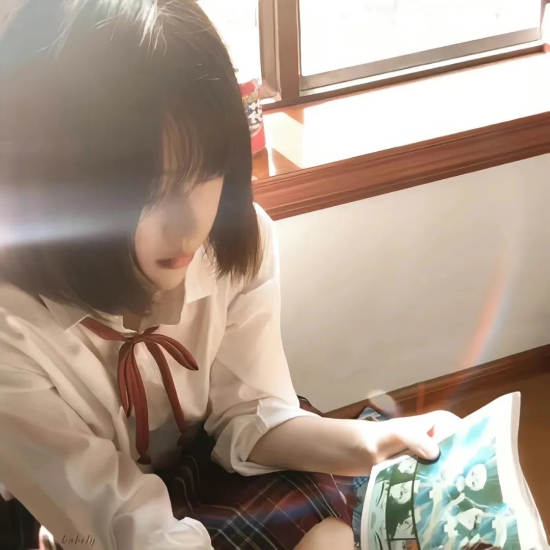 婚礼宾客