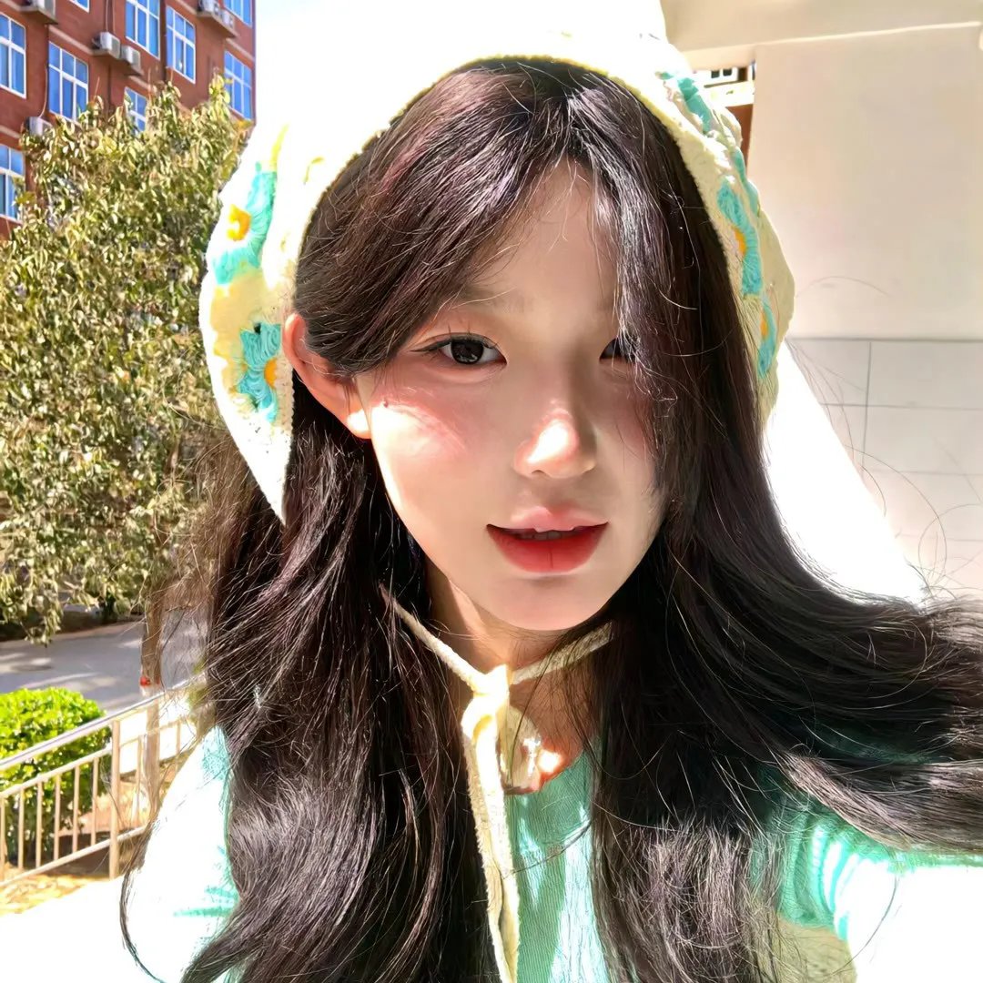 亲戚麦计较