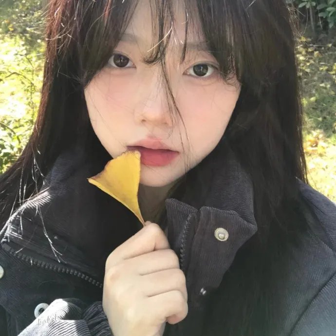 碧玉离魂