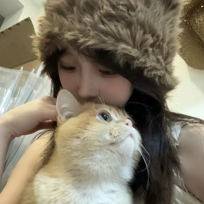 少理老豆旅行团