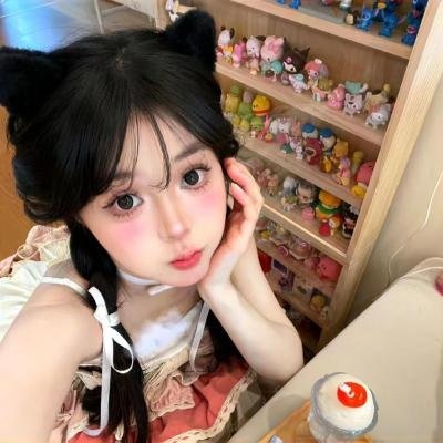 最后老窦