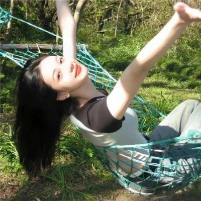 莱拉在海法