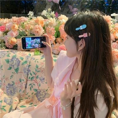黄河岸边是我家