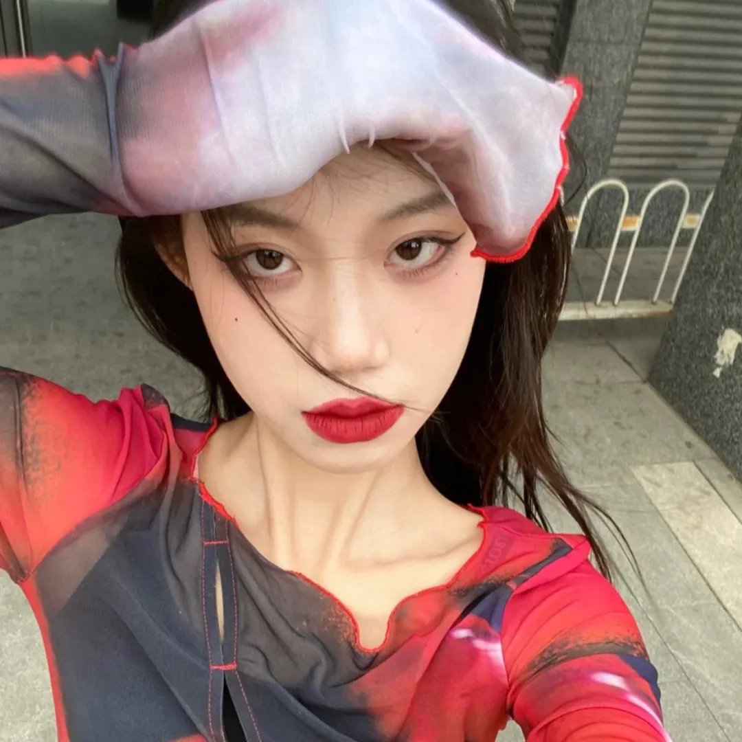 府上娶了个锦鲤新娘