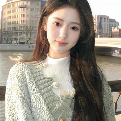 愚行录